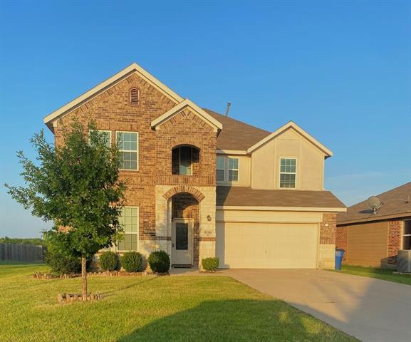 Foto principal - 5150 Royal Springs Dr