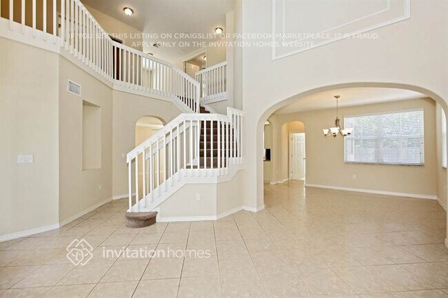 Foto del edificio - 16498 SW 85th Ln