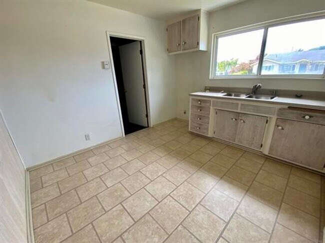Foto del edificio - Cardiff SHORT TERM RENTAL MAX 6 months  3 ...