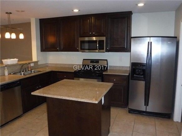 Foto del edificio - 1159 Grove Park St