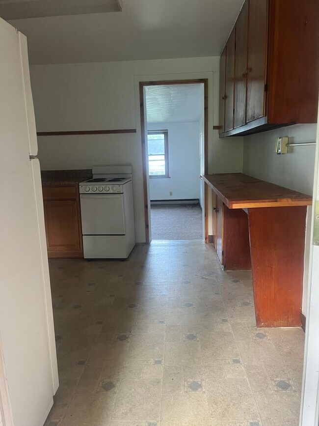 Building Photo - 849 W Hunter Run