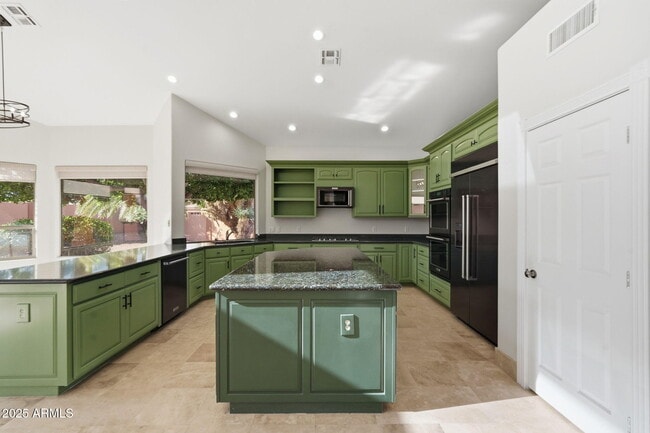 Building Photo - 4055 N Recker Rd