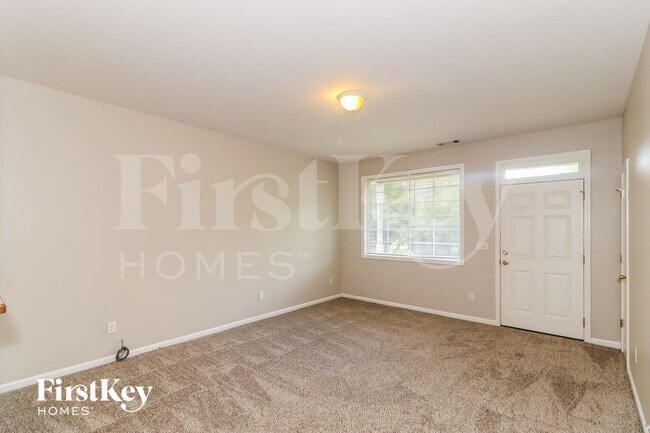 Building Photo - 1595 Pilgrim Way