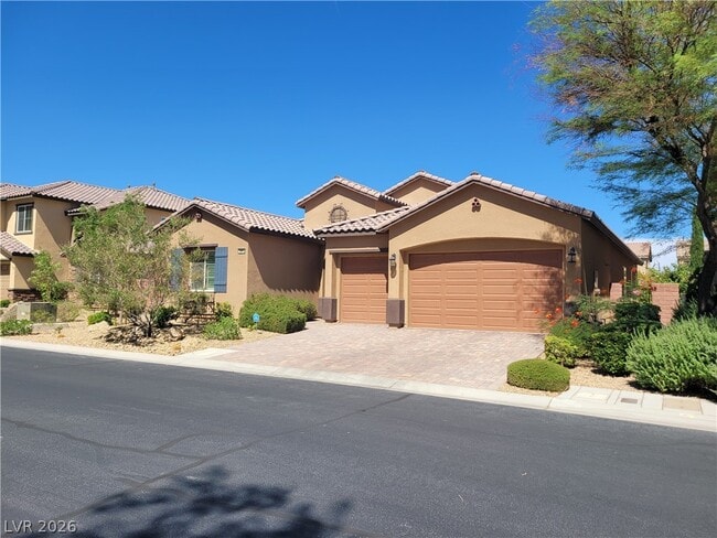 Building Photo - 10268 Cool Mist St