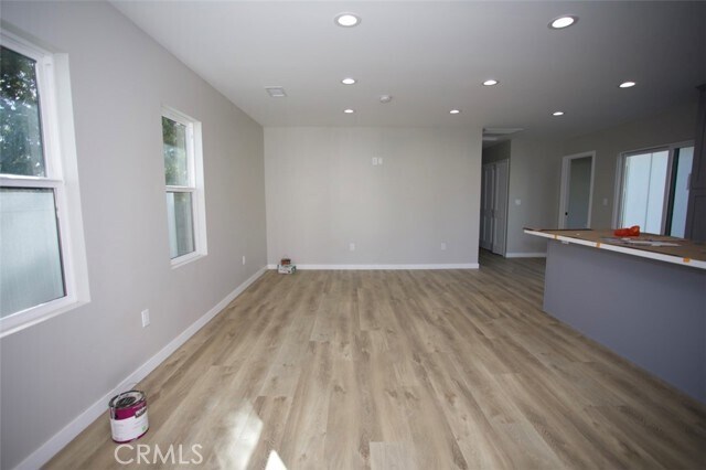 Building Photo - 6446 W 84th Pl