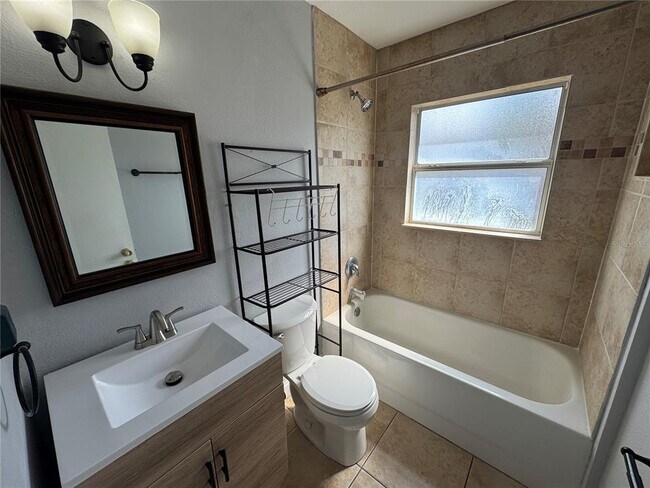 Foto del edificio - 2276 Raeford Rd