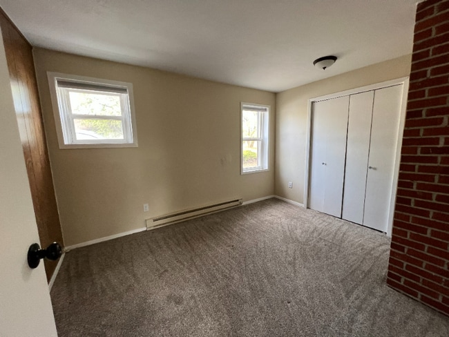 Foto del edificio - 632 1st Ave E