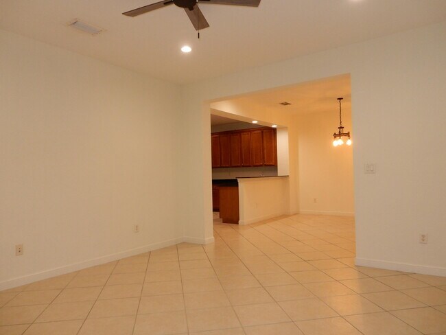 Building Photo - 661 Corte Madera Ln