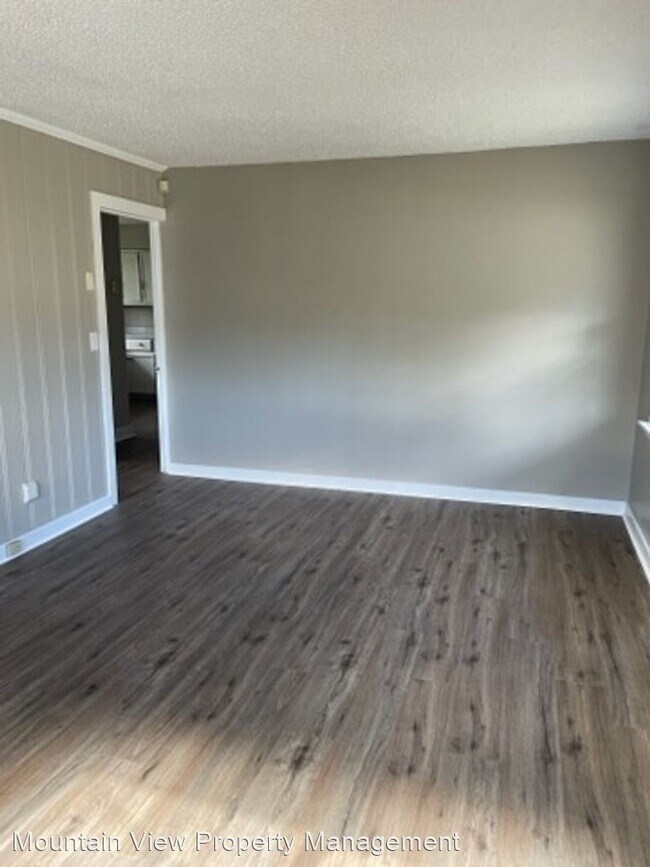 Foto del edificio - 2 br, 1 bath House - 1505 Arlington Ave