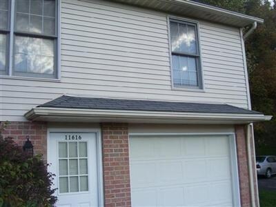 Building Photo - 11616 Melrose Cir