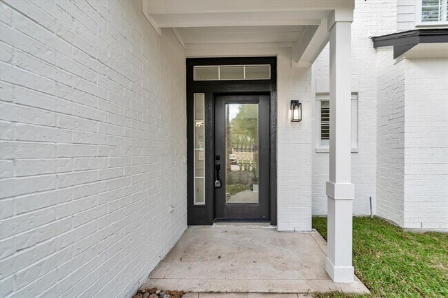 Foto del edificio - 99 N Willow Point Cir