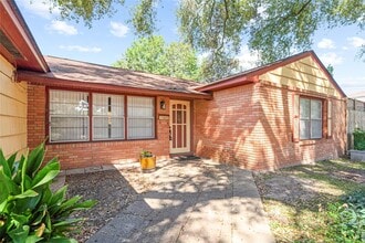 Building Photo - 1457 Confederate Rd Building Photo - 1457 Confederate Rd