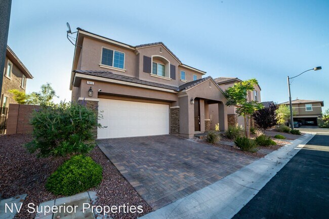 Foto del edificio - 5 br, 3 bath House - 7812 Observation Peak...