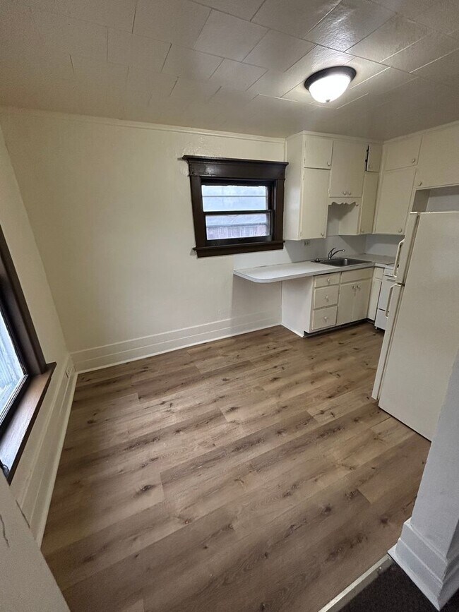 Foto del edificio - Sunnyside Multi-Family