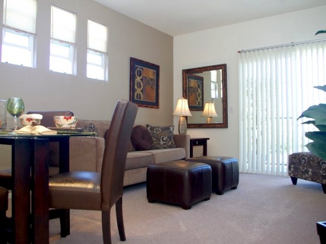 FAIRWAY FAMILY-OAK GROVE APARTMENTS - Dublin, CA | Apartments.com