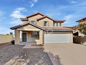 Building Photo - 9342 Aventurine Ct