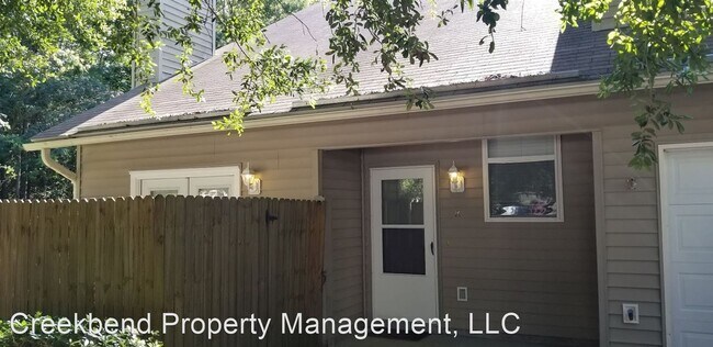 Foto del edificio - 2 br, 2.5 bath House - 940 East Estates Blvd