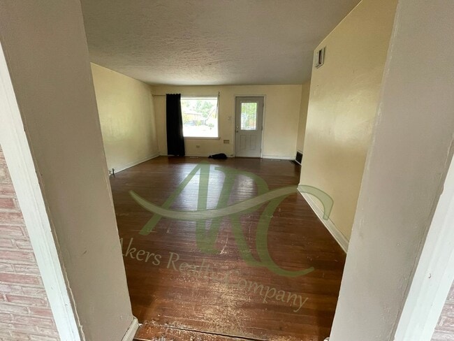 Foto del edificio - 2210 Court St
