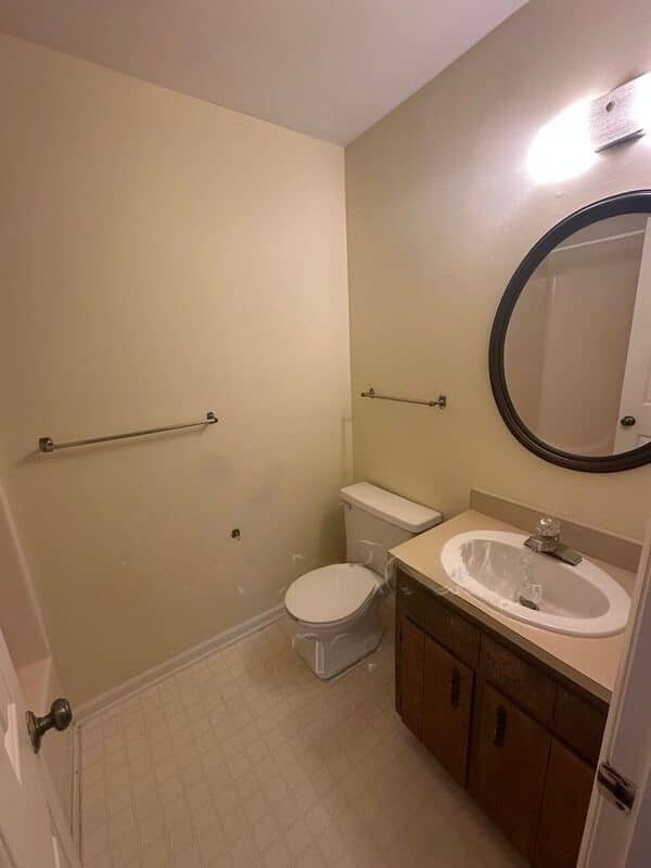 Building Photo - Perfectly Designed for Your comfort.