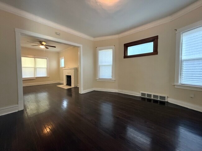 Foto del edificio - 525 N Taylor Ave