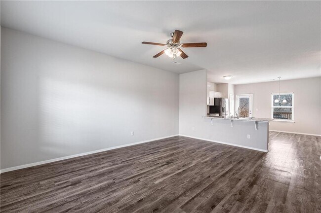 Foto del edificio - 6601 SW Chestnut Hill Rd