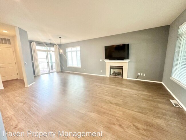 Foto del edificio - 4 br, 2.5 bath House - 16107 167th Ave SE