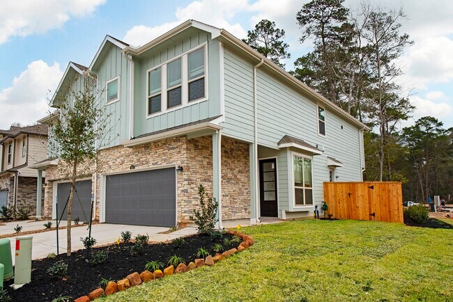 Building Photo - 585 Dry Fork Ln