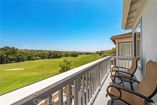 Building Photo - 18 Castle Pines