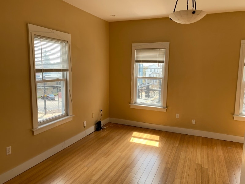 Foto del edificio - 222 Gano St