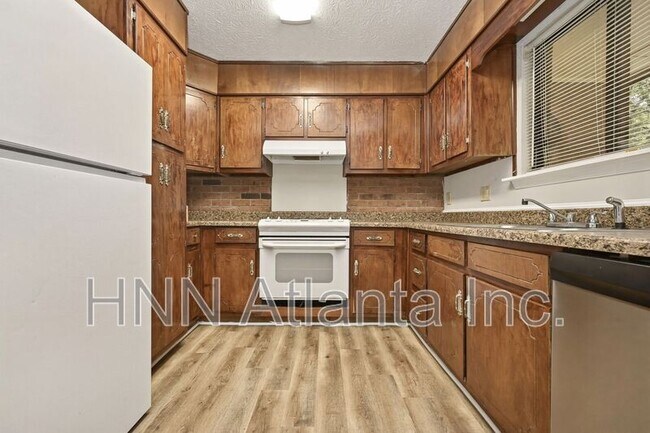 Building Photo - 8667 N Anna Way