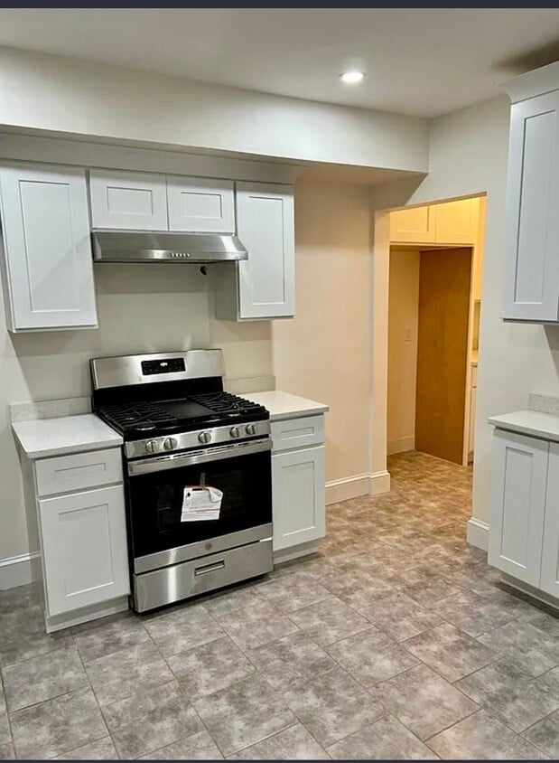 Photo - 1215 Blue Hill Ave (Boston, MA)