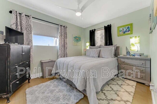 Foto del edificio - 116 S Grandview Ave