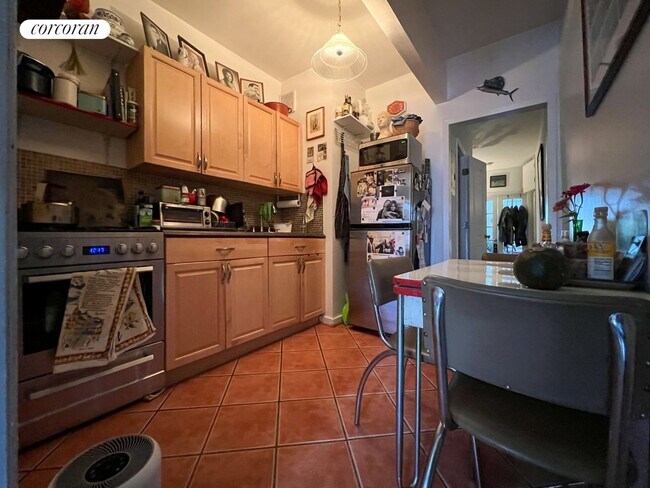 Foto del edificio - 315 Eckford St