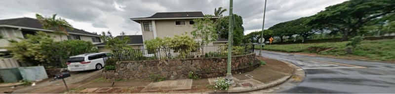 Primary Photo - 91-1110-1110 Okupe St