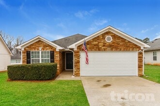 Building Photo - 10931 Cimmaron Ct