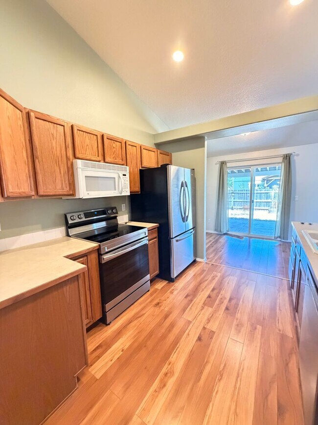 Building Photo - 3-Bedroom 2-Bathrrom home in Creswell