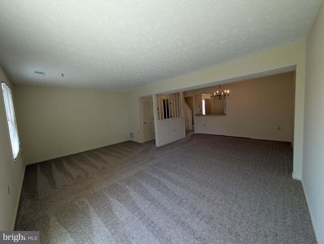 Foto del edificio - 414 Surrey Club Ln