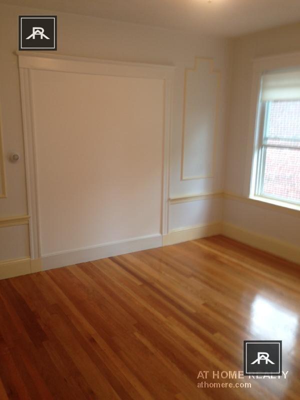 Building Photo - 4 bedroom in Brighton MA 02124