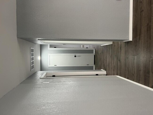 Foto del edificio - 14106 E 19th Pl S