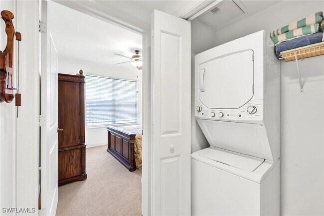 Foto del edificio - 28700 Trails Edge Blvd