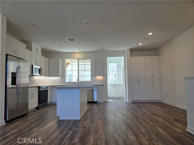 Foto del edificio - 12844 Auburn Dr