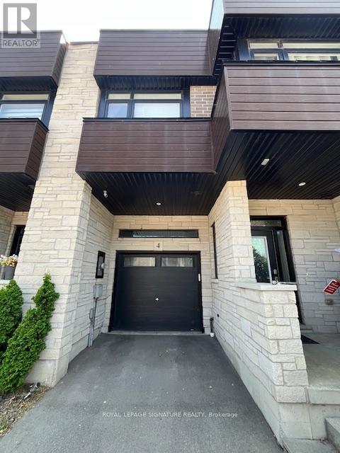 Building Photo - 35-35 Midhurst Heights