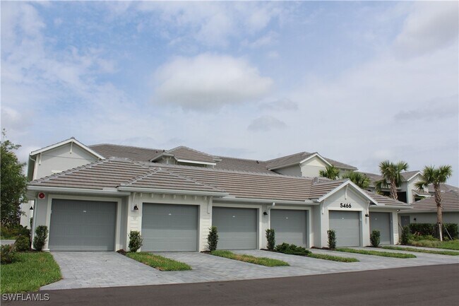 Building Photo - 5466 Double Eagle Cir