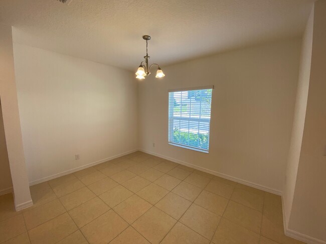 Foto del edificio - Williams Preserve-Townhouse-394 Annabelle ...