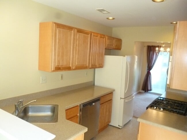 Foto del edificio - 1804 Sterling Rd