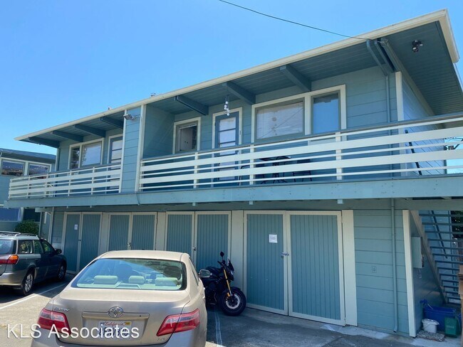 Foto del edificio - 1222-1228 Delaware St