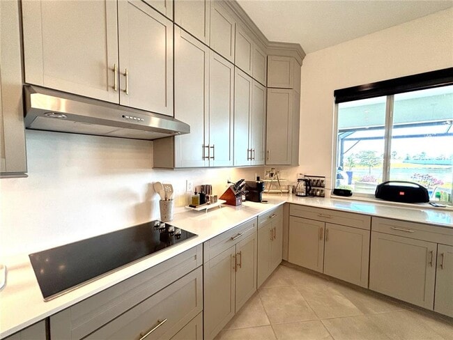 Foto del edificio - 17510 Jadestone Ct