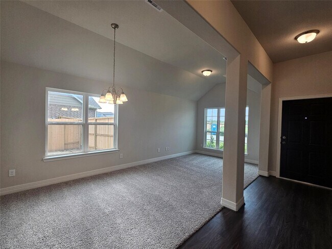 Foto del edificio - 2506 Windstream Ln