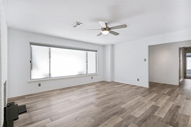 Foto del edificio - 6406 Chesley Ln