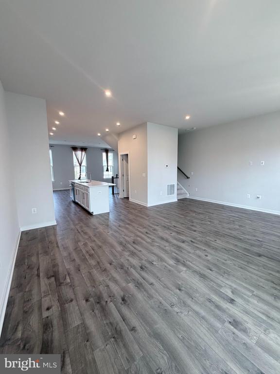 Foto del edificio - 17958 Woods Overlook Dr